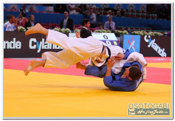 CMS2011 1000006